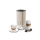 ARIETE Spieniacz 2878 03 - 1040782 - zdjęcie 3